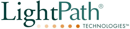 (LightPath Logo)